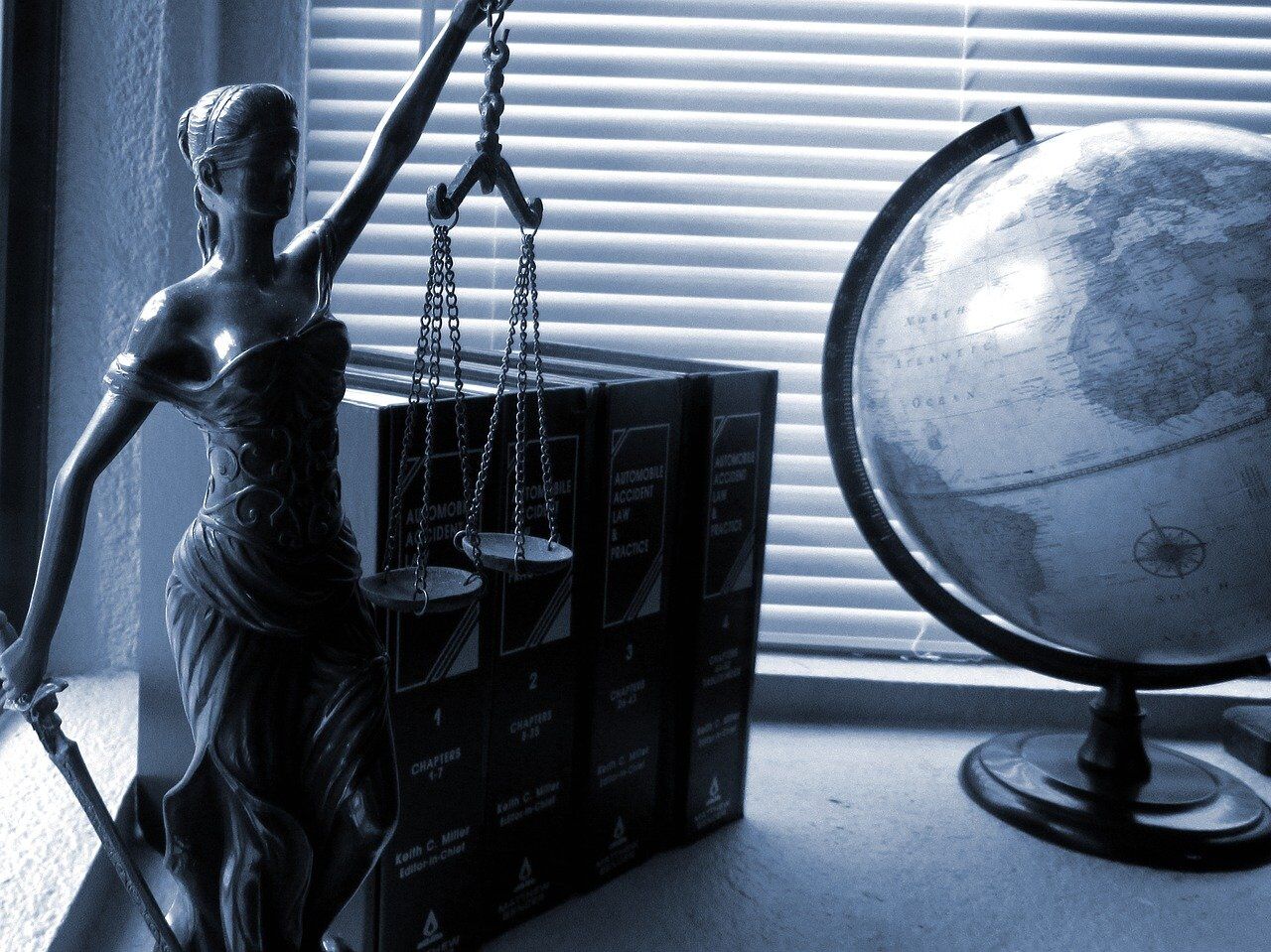 How To Get A Lawyer License In The United States Insurance Car Check