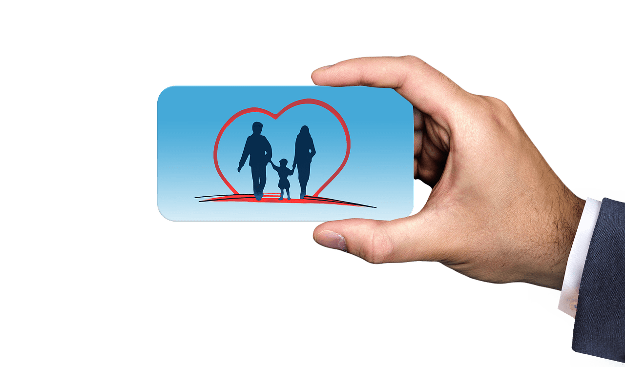 Best Rated Life insurance Companies UK 2022