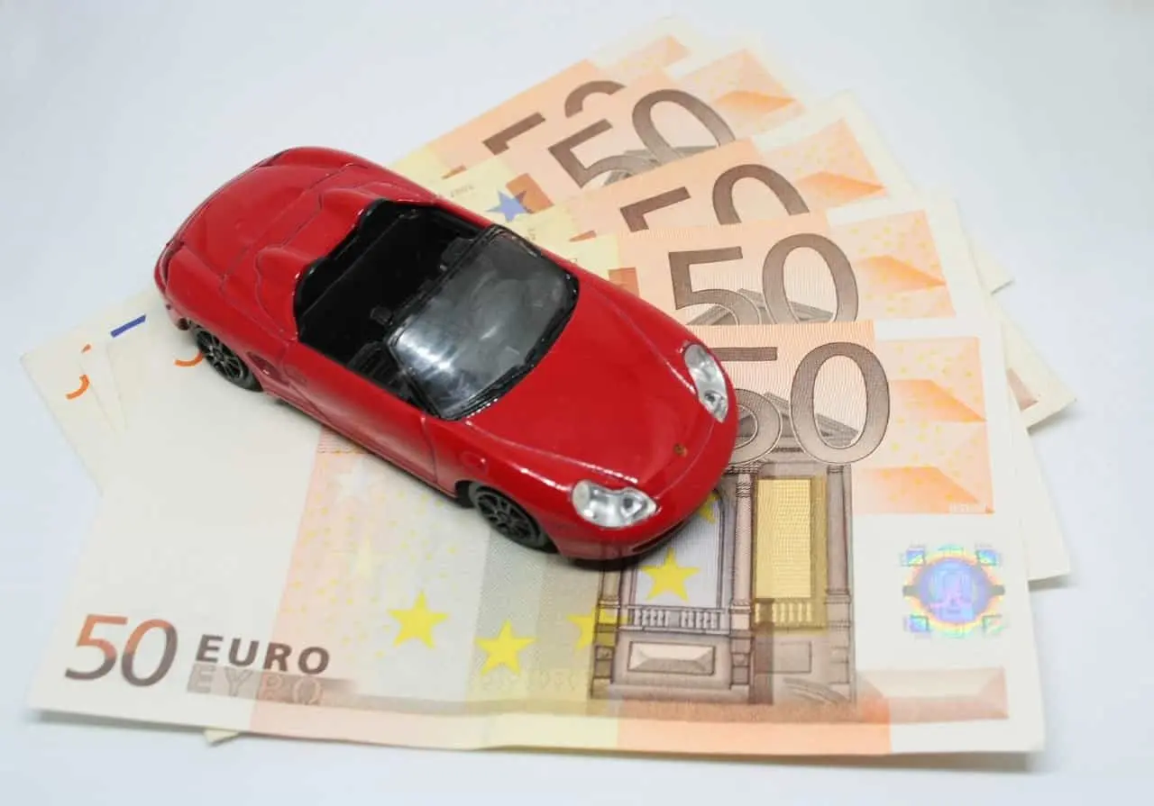 How To Check Car insurance Price